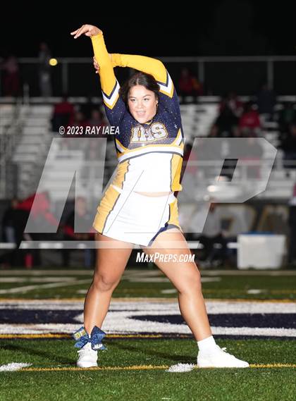 Thumbnail 1 in Antelope @ Inderkum photogallery.