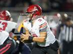 Photo from the gallery "Antelope @ Inderkum"
