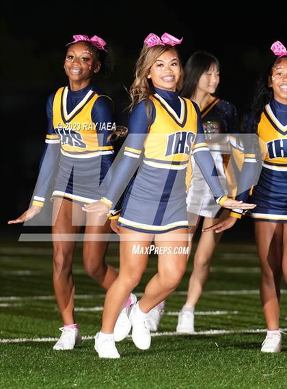 Thumbnail 2 in Antelope @ Inderkum photogallery.