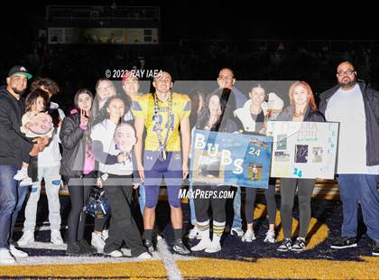 Thumbnail 3 in Antelope @ Inderkum photogallery.