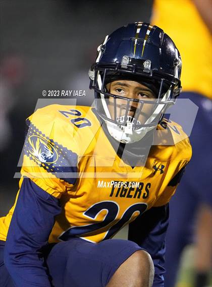 Thumbnail 2 in Antelope @ Inderkum photogallery.