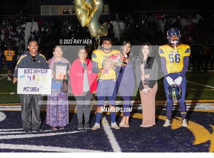 Thumbnail 2 in Antelope @ Inderkum photogallery.