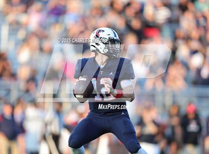Thumbnail 3 in Seventy-First @ Terry Sanford photogallery.