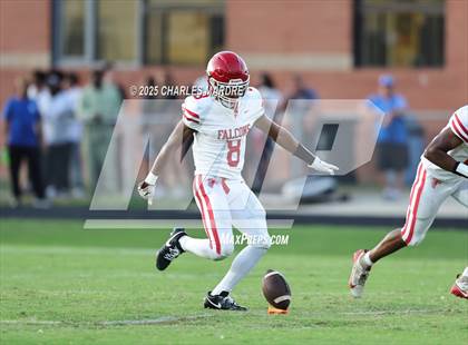 Thumbnail 2 in Seventy-First @ Terry Sanford photogallery.