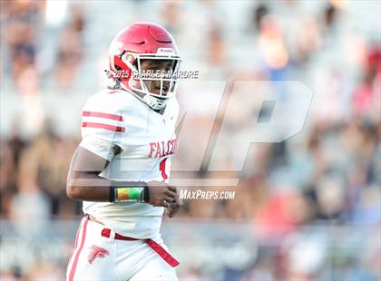 Thumbnail 2 in Seventy-First @ Terry Sanford photogallery.