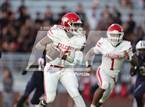 Photo from the gallery "Seventy-First @ Terry Sanford"