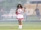Photo from the gallery "Seventy-First @ Terry Sanford"