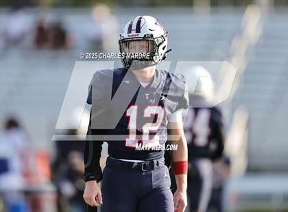 Thumbnail 2 in Seventy-First @ Terry Sanford photogallery.