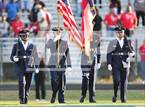 Photo from the gallery "Seventy-First @ Terry Sanford"