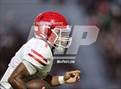 Photo from the gallery "Seventy-First @ Terry Sanford"