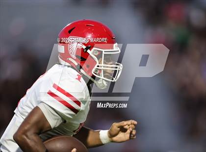 Thumbnail 2 in Seventy-First @ Terry Sanford photogallery.