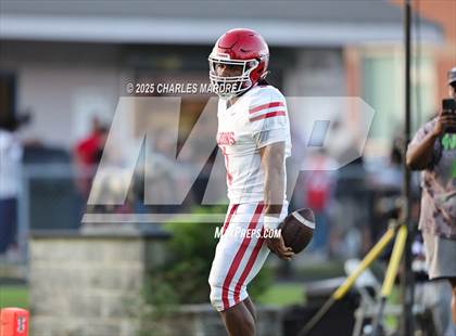 Thumbnail 3 in Seventy-First @ Terry Sanford photogallery.