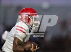 Photo from the gallery "Seventy-First @ Terry Sanford"