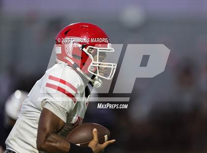 Thumbnail 1 in Seventy-First @ Terry Sanford photogallery.