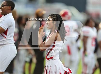 Thumbnail 2 in Seventy-First @ Terry Sanford photogallery.