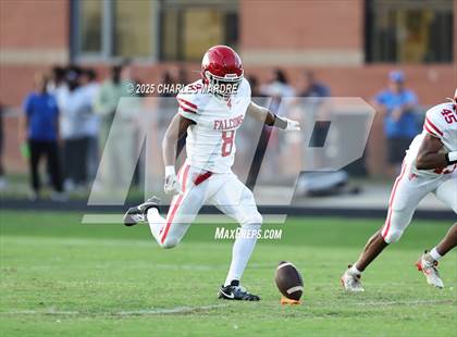 Thumbnail 1 in Seventy-First @ Terry Sanford photogallery.