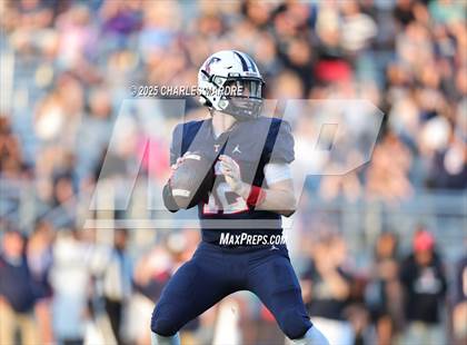 Thumbnail 2 in Seventy-First @ Terry Sanford photogallery.