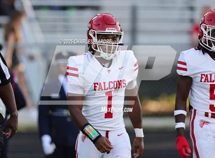 Thumbnail 2 in Seventy-First @ Terry Sanford photogallery.