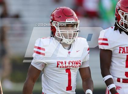 Thumbnail 2 in Seventy-First @ Terry Sanford photogallery.