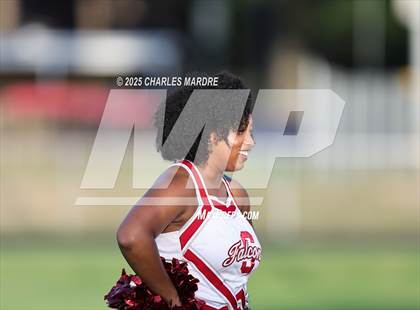 Thumbnail 3 in Seventy-First @ Terry Sanford photogallery.