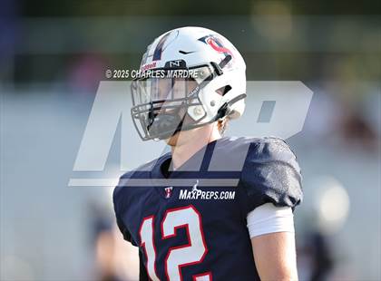 Thumbnail 1 in Seventy-First @ Terry Sanford photogallery.