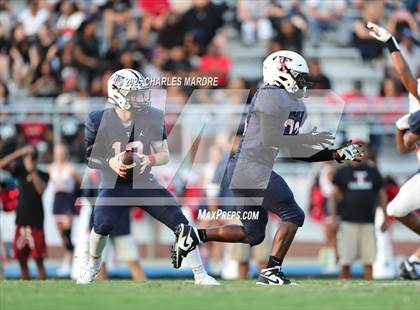 Thumbnail 3 in Seventy-First @ Terry Sanford photogallery.