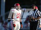Photo from the gallery "Seventy-First @ Terry Sanford"