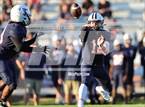 Photo from the gallery "Seventy-First @ Terry Sanford"