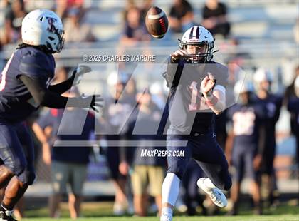 Thumbnail 1 in Seventy-First @ Terry Sanford photogallery.