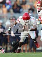 Photo from the gallery "Seventy-First @ Terry Sanford"
