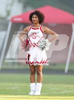 Photo from the gallery "Seventy-First @ Terry Sanford"