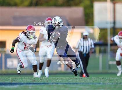 Thumbnail 2 in Seventy-First @ Terry Sanford photogallery.