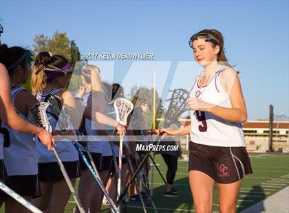 Thumbnail 1 in Newbury Park @ Oaks Christian photogallery.