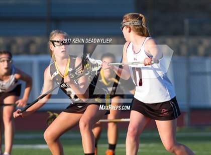 Thumbnail 1 in Newbury Park @ Oaks Christian photogallery.