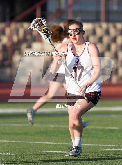 Thumbnail 3 in Newbury Park @ Oaks Christian photogallery.