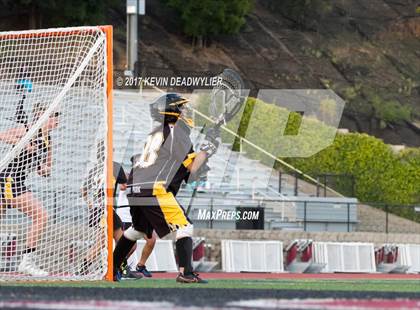 Thumbnail 1 in Newbury Park @ Oaks Christian photogallery.