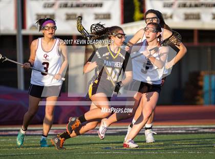 Thumbnail 3 in Newbury Park @ Oaks Christian photogallery.
