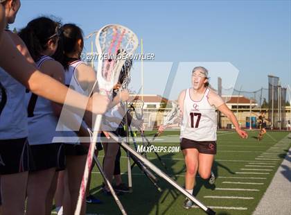 Thumbnail 1 in Newbury Park @ Oaks Christian photogallery.