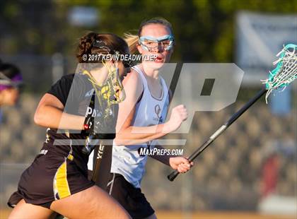 Thumbnail 3 in Newbury Park @ Oaks Christian photogallery.