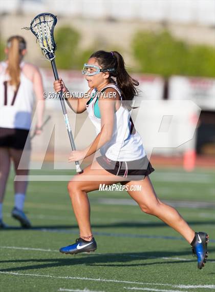 Thumbnail 3 in Newbury Park @ Oaks Christian photogallery.