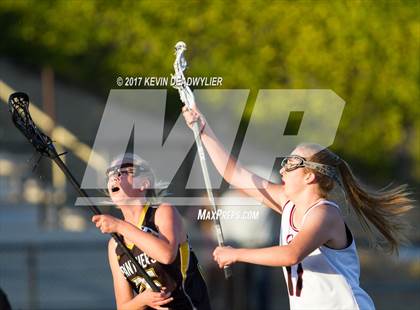 Thumbnail 2 in Newbury Park @ Oaks Christian photogallery.