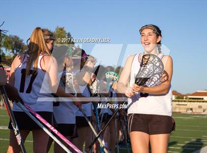 Thumbnail 2 in Newbury Park @ Oaks Christian photogallery.
