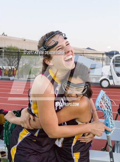 Thumbnail 3 in Newbury Park @ Oaks Christian photogallery.