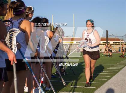 Thumbnail 3 in Newbury Park @ Oaks Christian photogallery.