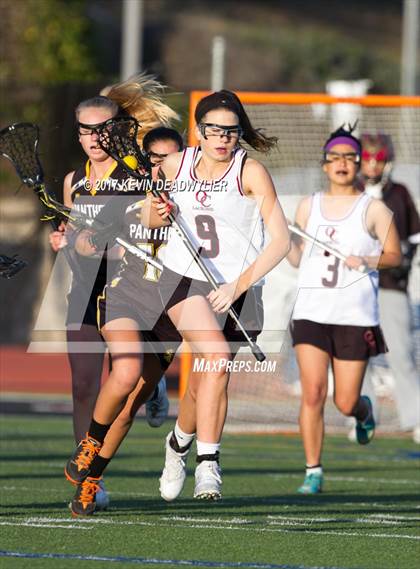 Thumbnail 3 in Newbury Park @ Oaks Christian photogallery.