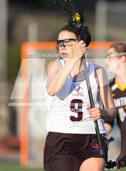 Thumbnail 3 in Newbury Park @ Oaks Christian photogallery.