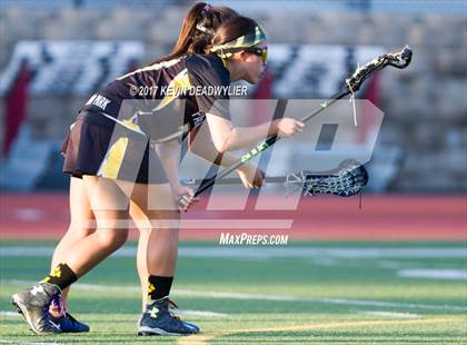 Thumbnail 1 in Newbury Park @ Oaks Christian photogallery.