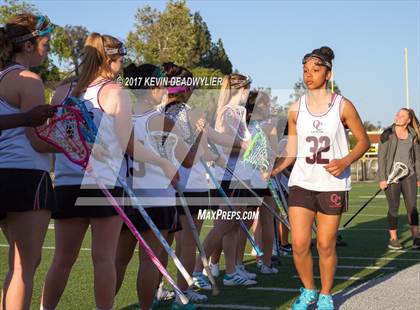 Thumbnail 3 in Newbury Park @ Oaks Christian photogallery.