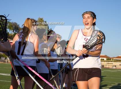 Thumbnail 3 in Newbury Park @ Oaks Christian photogallery.