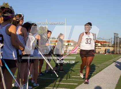 Thumbnail 1 in Newbury Park @ Oaks Christian photogallery.